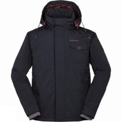 Mens Colton Jacket